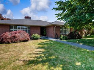 801 Colby Ave, Everett, WA 98201