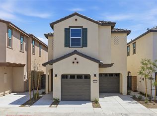 16551 Stone Pine Ln, Fontana, CA 92336