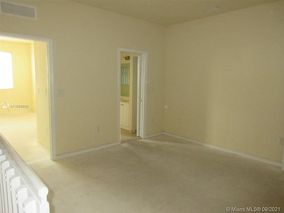 4th image of 3082 NW 30th Pl #3082
