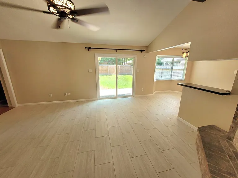 22 W Broken Oak Ct — Photo 15
