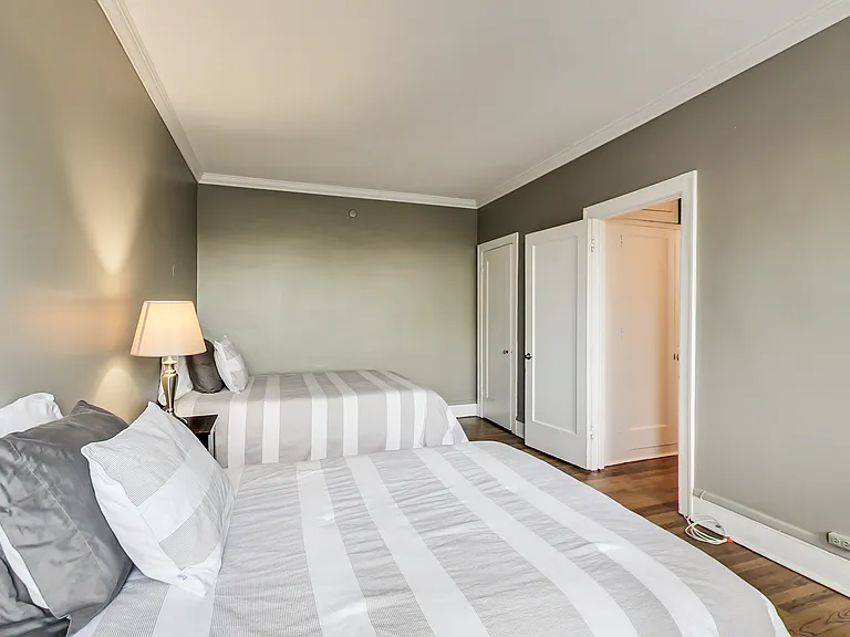400 W Deming Pl #7K — Photo 16