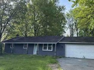 1776 Turnpike Rd, Elizabethtown, PA 17022