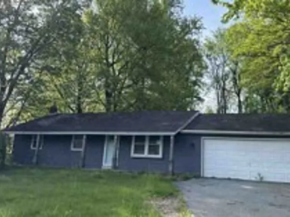 1776 Turnpike Rd, Elizabethtown, PA 17022
