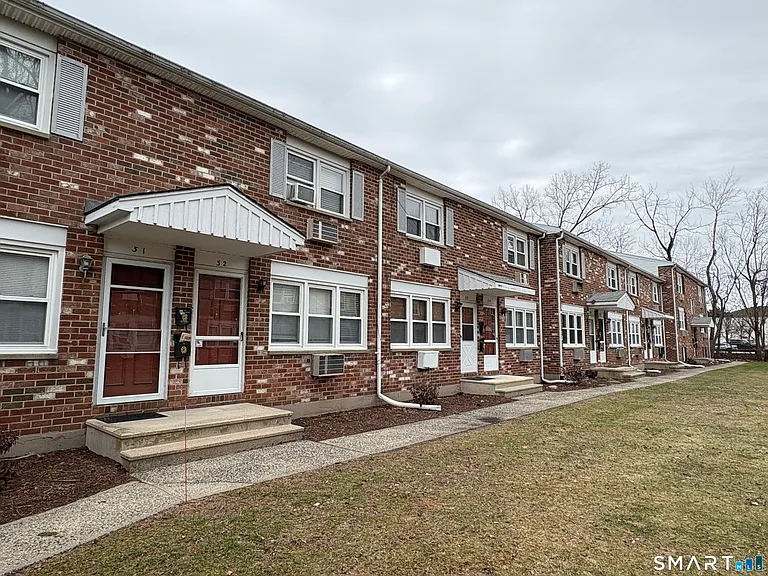 53 Hiltbrand Rd #3-10 — Photo 10