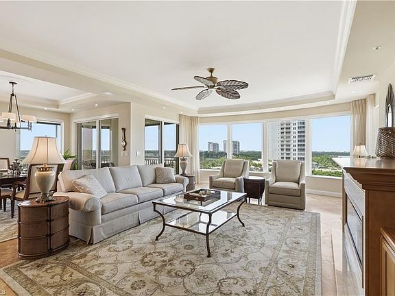 2nd image of 4751 Bonita Bay BLVD #701