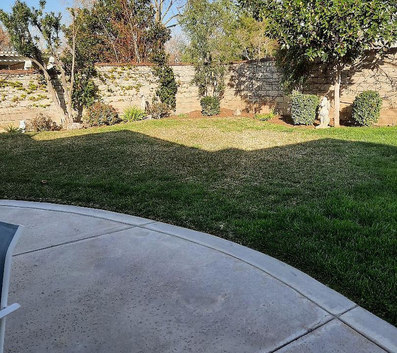 1st image of 26312 Woodlark Ln