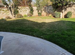 26312 Woodlark Ln, Valencia, CA 91355
