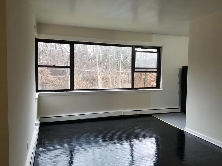 1505 Edgewood Ave #B3 — Photo 6