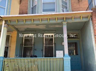 4806 Baltimore Ave UNIT 2F, Philadelphia, PA 19143
