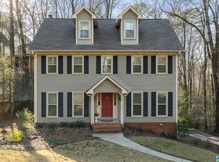 Tbd, Birmingham, AL 35244