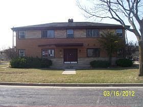2nd image of 5267 N 90th St