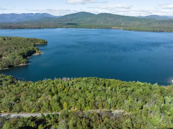 1099 Route 28a, West Hurley, NY 12491