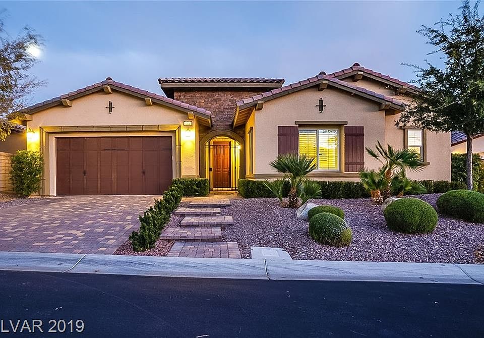 1st image of 758 Porto Mio Way