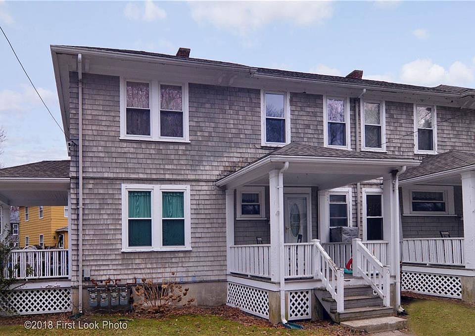 1st image of 15 Woodland Ct #15