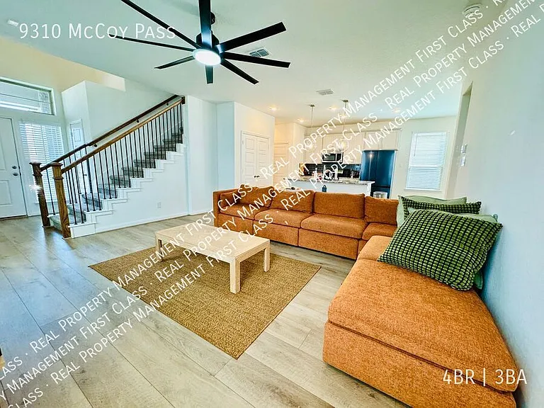 9310 McCoy Pass — Photo 4