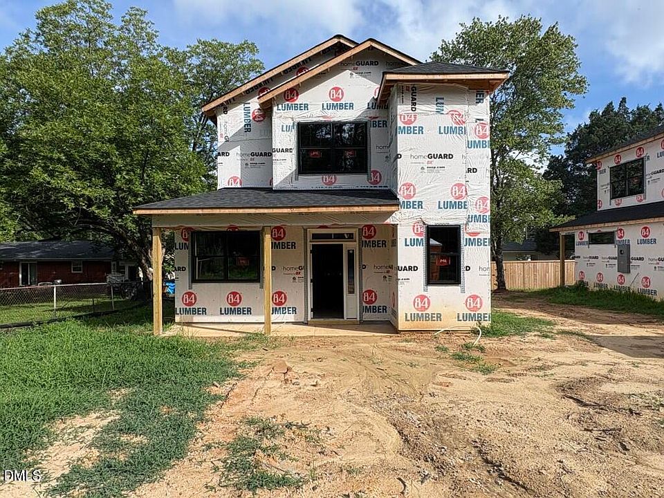 1st image of 2935 Duke Homestead Rd