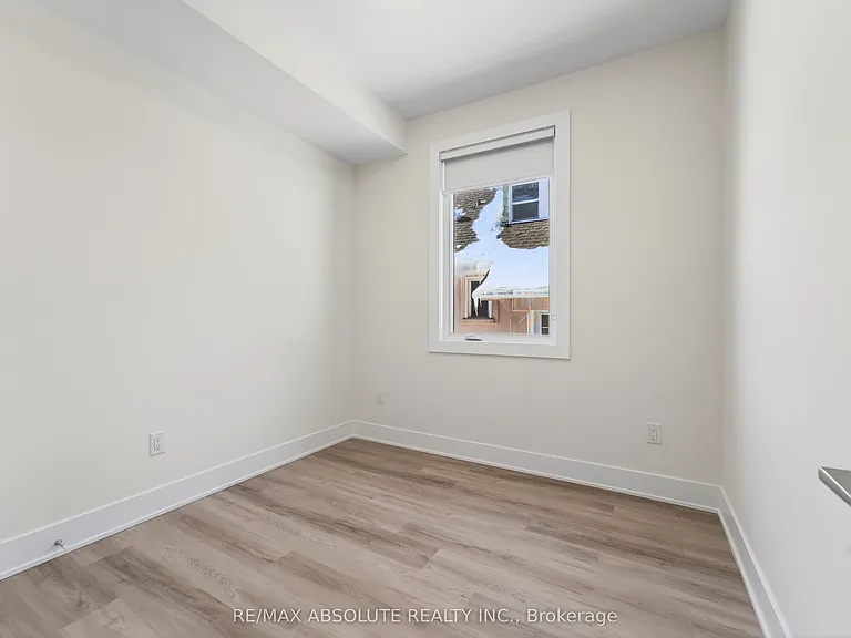 183 Columbus Ave #B — Photo 7