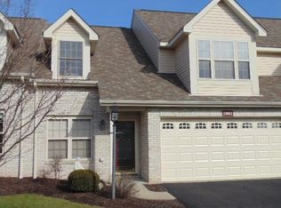 1802 Benson Blvd, Oakdale, PA