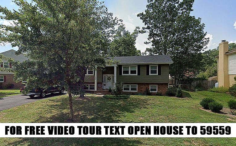 1st image of 103 Lombardy Dr