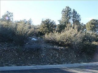 1st image of 252 Sleepyglen Cir