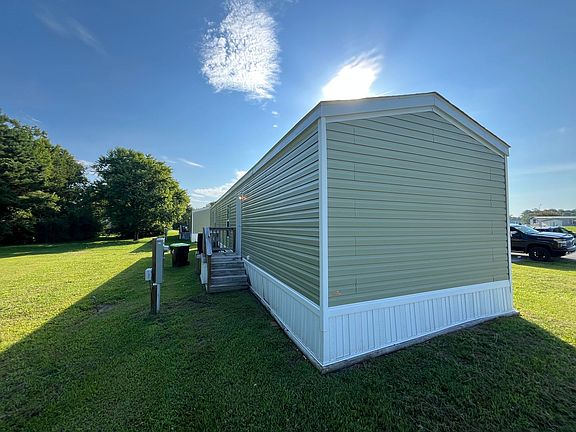 5th image of 515 Tom Mann Rd Lot 117