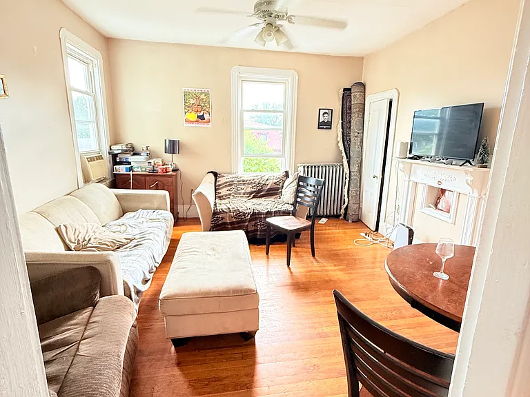 54 Pleasant St #3 — Photo 5