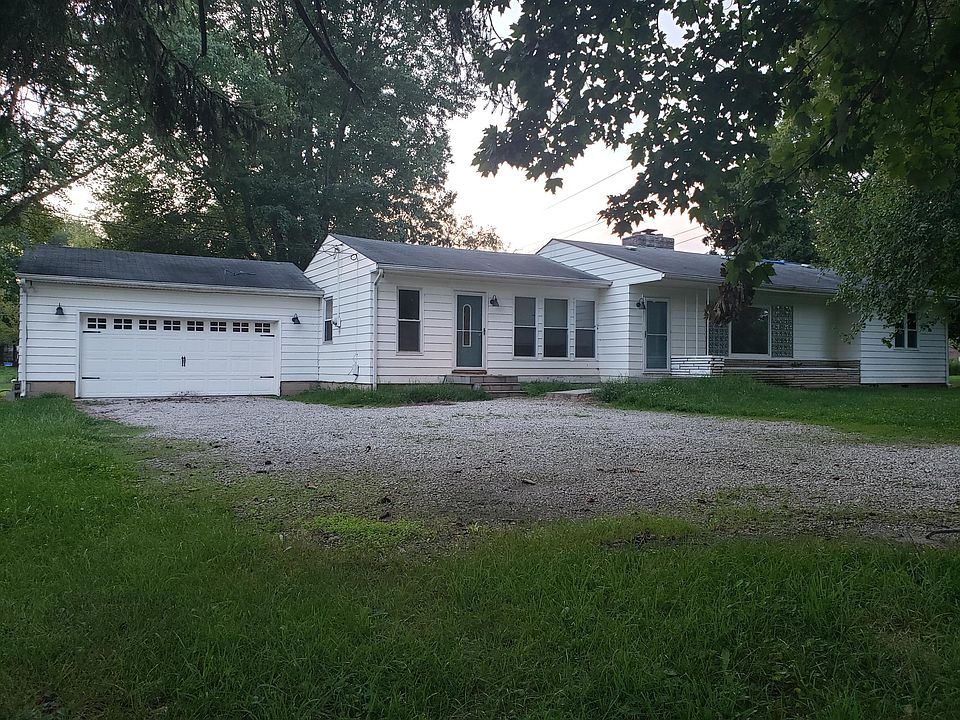 3625 Kitzmiller Rd, New Albany, OH 43054 Zillow