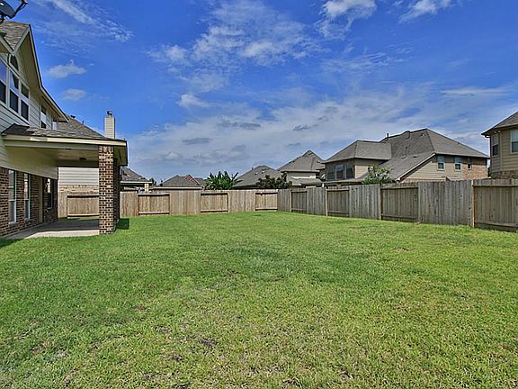5th image of 21003 Mallard Cove Ct