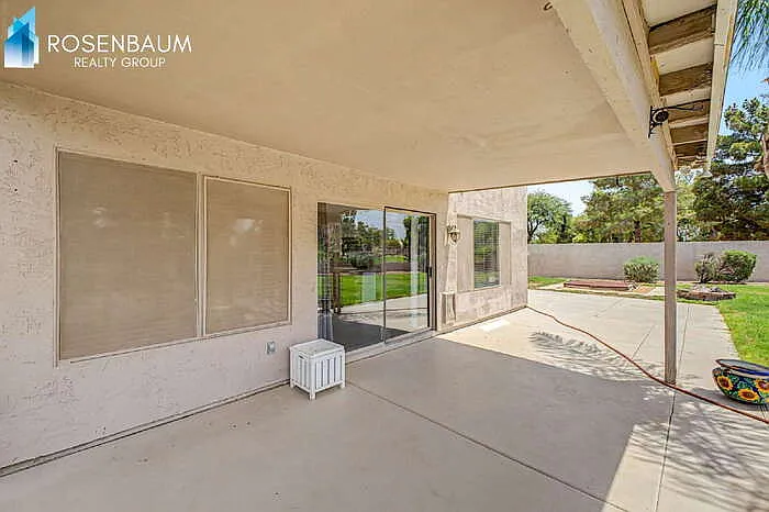 1855 W Mockingbird Dr — Photo 45