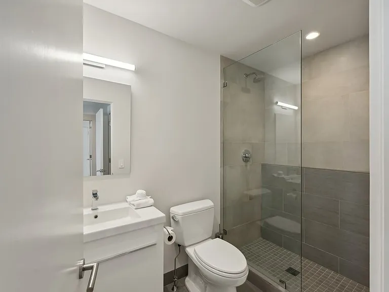 46 Cleveland Dr — Photo 14