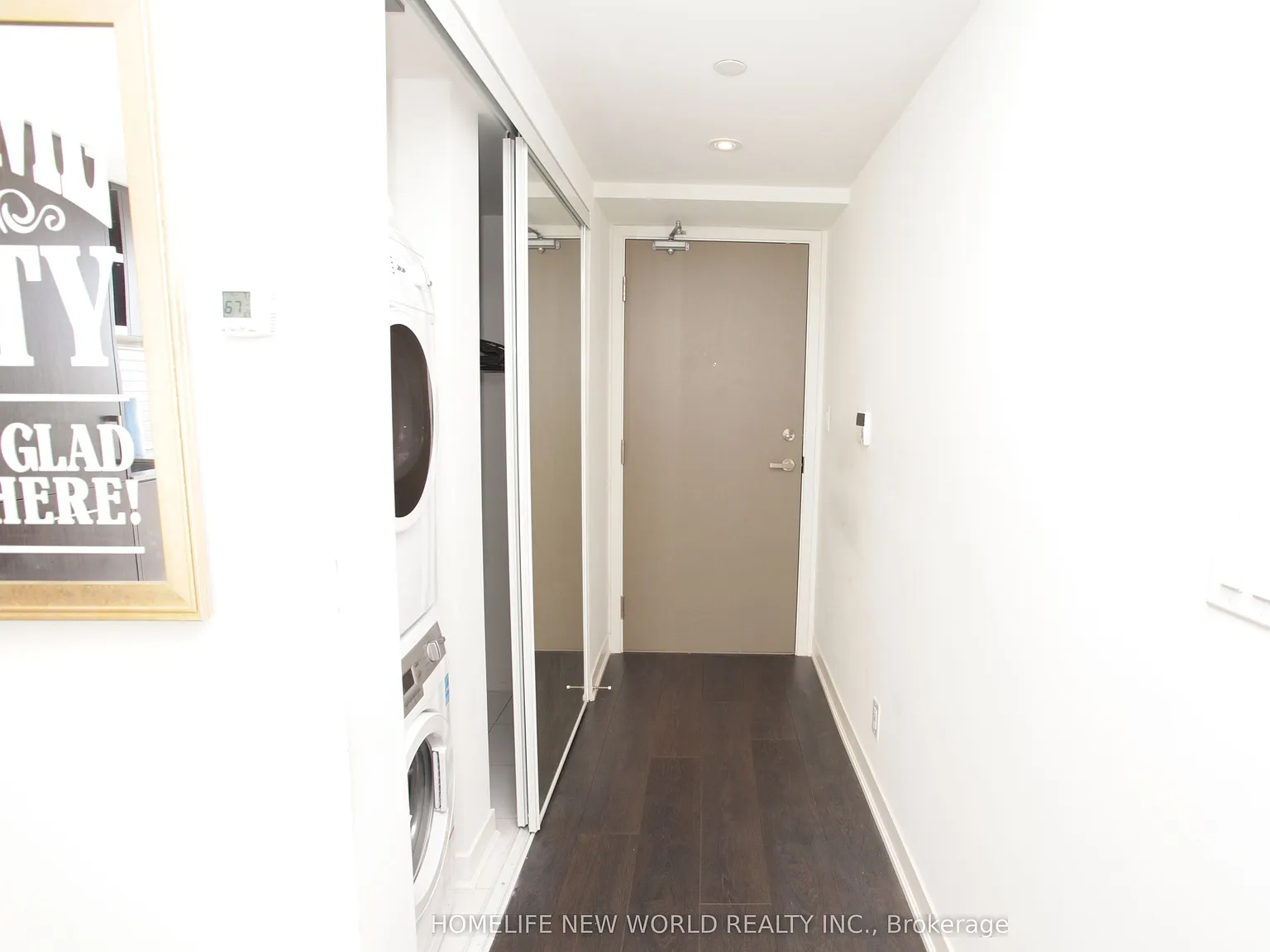 88 Harbour St N — Photo 3
