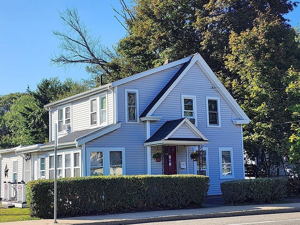 1st image of 117 S Main St