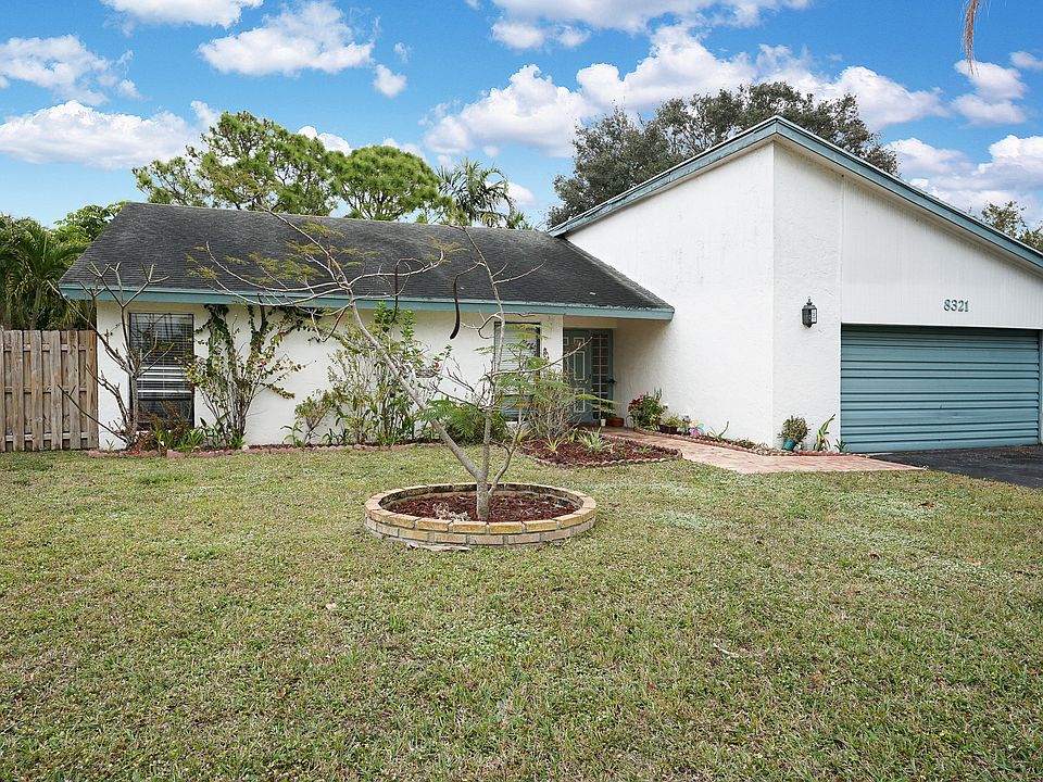 1st image of 8321 NW 50th St