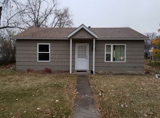 2317 9th Ave S, Great Falls, MT 59405