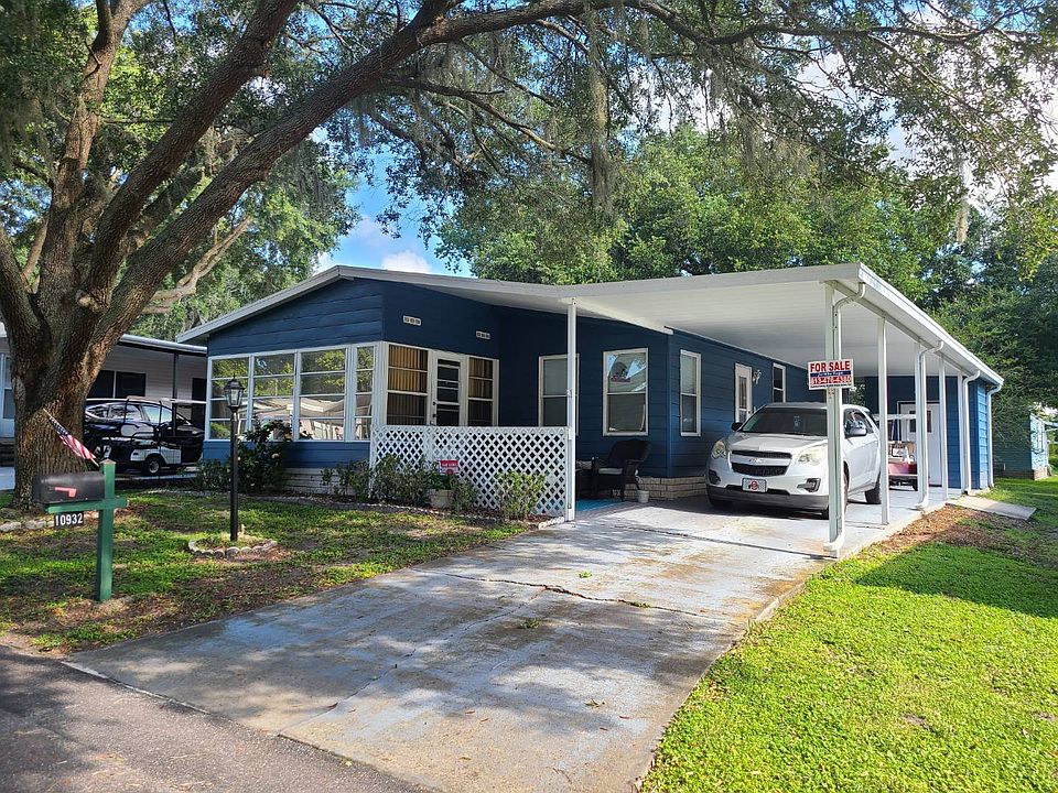 1st image of 10932 Whispering Oaks Cir