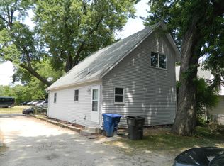 2746 College Ave, Des Moines, IA 50311