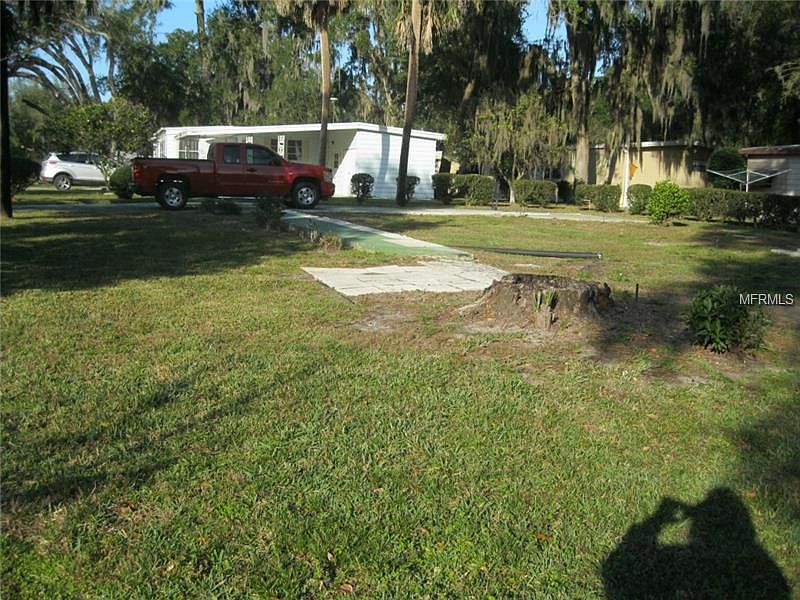 1st image of 11 W Quail Run