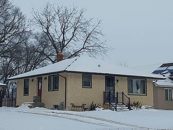 3rd image of 427 Western Ln