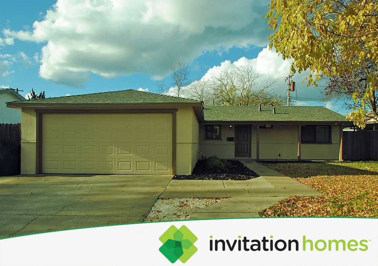3012 Mills Park Dr photo 1