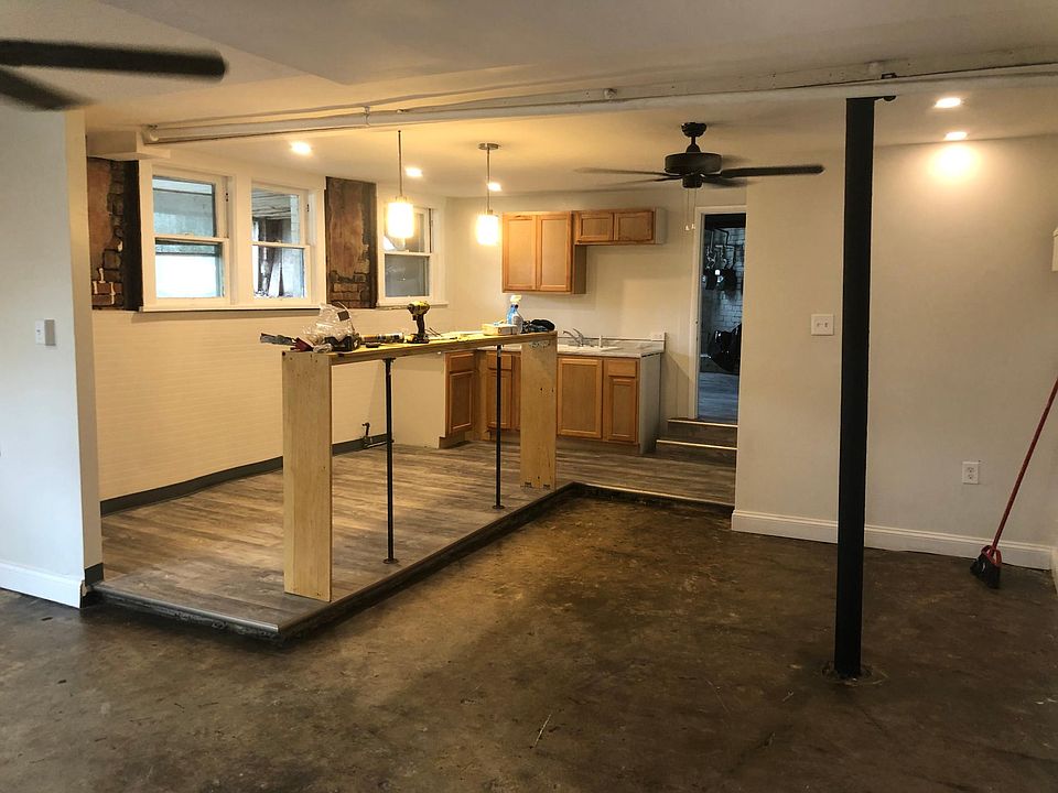 1st image of 14801 Clifton Blvd #13