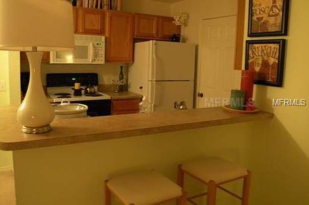 2nd image of 4850 51st St W APT 5202
