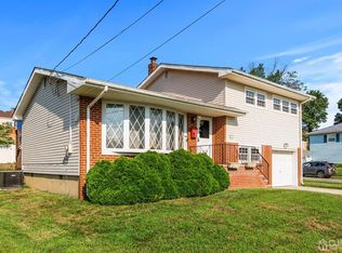 23 Monush St, South River, NJ