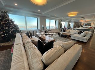 85A E India Row #ABC, Boston, MA 02110