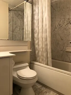 Rented by Sumitomo Real Estate Sales | media 27