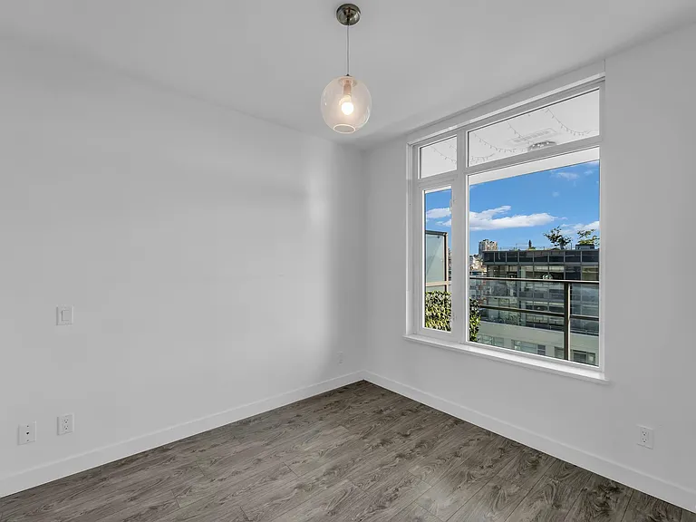 110 Switchmen St #1801 — Photo 16