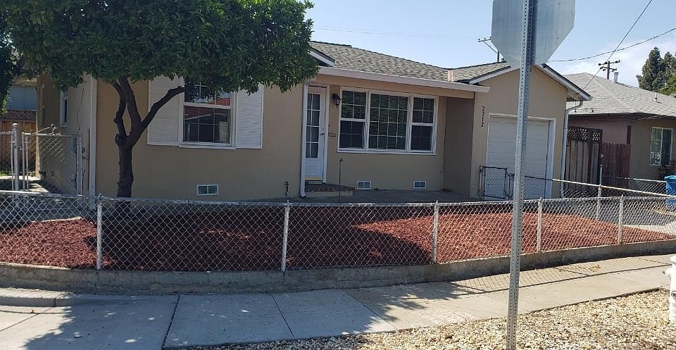 1st image of 2212 Avila Ave