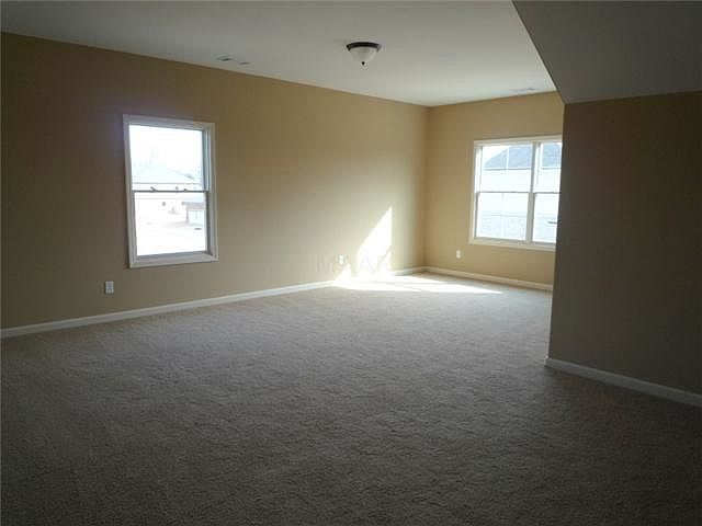 1st image of 1650 Jennings Mill Ln