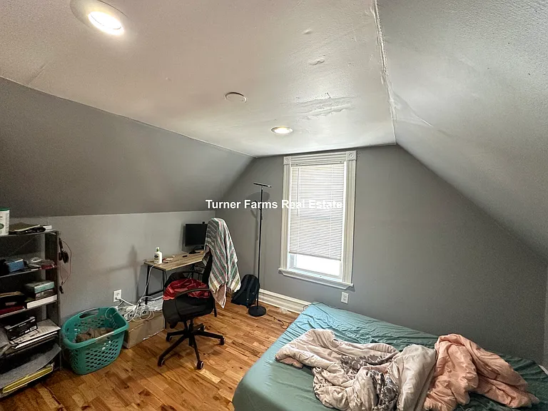 14 Batchelder St #11 — Photo 20