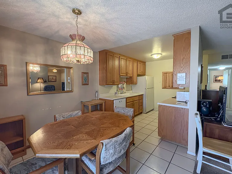 5525 E Thomas Rd #N5 — Photo 11