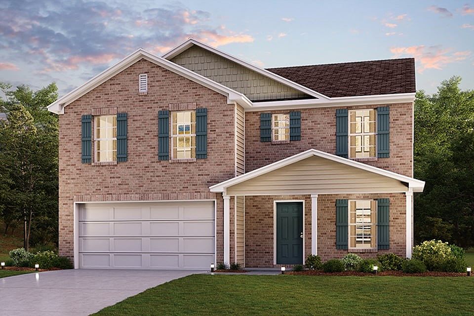 1st image of 530 Aberdeen Dr